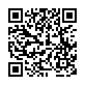 のりまゆLINEスタンプQR