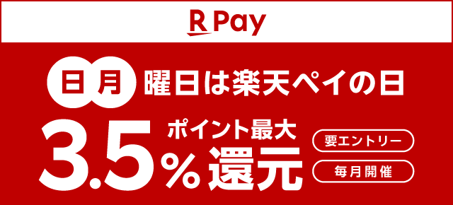 rakutenpay_640x290