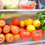 冷蔵庫の野菜室は何のためにあるの？野菜室の正しい保管方法