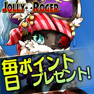 236cpdonotgxhm 236cpdonotgxhm