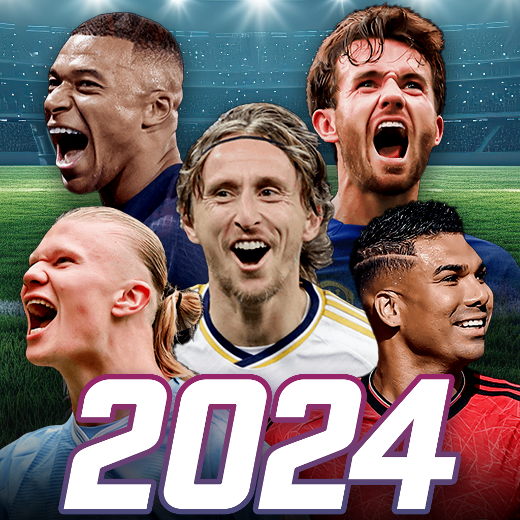 ヤマダゲーム ヤマダゲーム