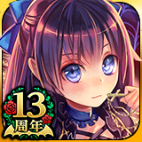 ヤマダゲーム ヤマダゲーム