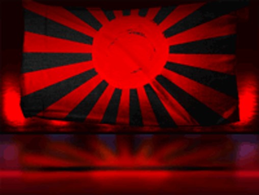 定期購入連続特典