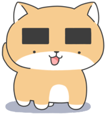 運営アバター