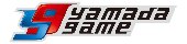 ヤマダゲーム
