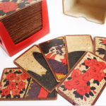 花札「花合わせ」完全攻略ガイド！初心者から上級者まで楽しめる奥深い世界へ