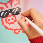 お絵描きロジック完全攻略ガイド！初心者から上級者まで楽しめる解き方のコツと魅力