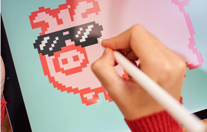 お絵描きロジック完全攻略ガイド！初心者から上級者まで楽しめる解き方のコツと魅力