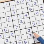 数字を組み合わせてハイスコアを目指せ！新感覚「数字パズル」ゲームの魅力と攻略法