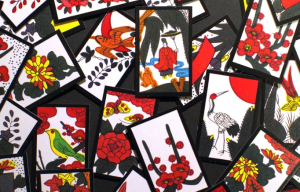 無料で楽しむ花札ゲームの世界へようこそ！初心者から上級者まで【完全ガイド】