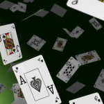 初心者必見！ポーカーで勝つための基本コツ＆勝率アップの秘訣【完全ガイド】