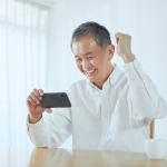 毎日の脳トレに最適！無料漢字ナンクロで語彙力アップ＆認知症予防【厳選サイト10選】