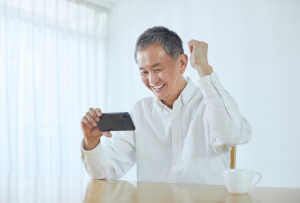 毎日の脳トレに最適！無料漢字ナンクロで語彙力アップ＆認知症予防【厳選サイト10選】