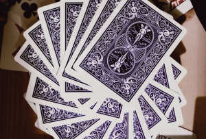 孤高のカードパズル:フリーセルに隠された数学的秘密と勝率100%への挑戦