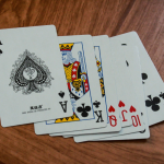 プロが教える！ダブルフリーセルの必勝戦略と難易度別チャレンジ課題【勝率95%への道】