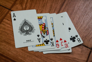 プロが教える!ダブルフリーセルの必勝戦略と難易度別チャレンジ課題【勝率95%への道】