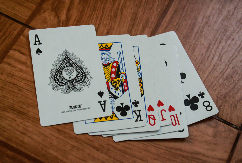 プロが教える！ダブルフリーセルの必勝戦略と難易度別チャレンジ課題【勝率95%への道】
