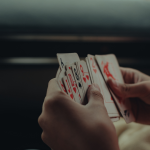 カードゲーム二刀流！ソリティアと大富豪を極めるコツと裏技大公開