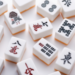 二角取りで脳を活性化！認知機能を高める科学的メカニズムと効果的な練習法