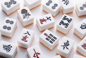 二角取りで脳を活性化！認知機能を高める科学的メカニズムと効果的な練習法