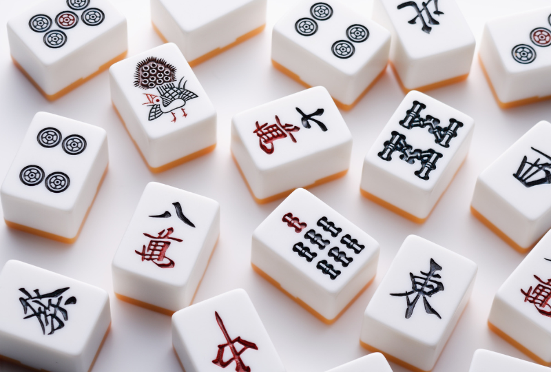 二角取りで脳を活性化！認知機能を高める科学的メカニズムと効果的な練習法