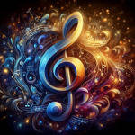 リズムゲーム ブラウザで即プレイ！登録不要×無料で遊べるカジュアル音ゲー2025