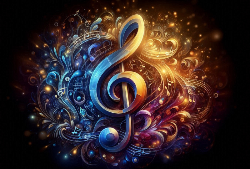 リズムゲーム ブラウザで即プレイ！登録不要×無料で遊べるカジュアル音ゲー2025