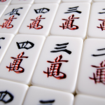 二角取りvs四川省vsマッチングゲーム：似て非なるパズルゲームの歴史と心理的効果を徹底比較