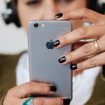 脳トレゲームで集中力を高める方法｜おすすめゲームはこちら！