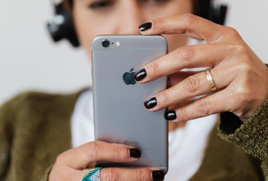 脳トレゲームで集中力を高める方法｜おすすめゲームはこちら！