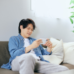 中毒性抜群!パズルゲーム愛好者が選ぶマッチ3ゲーム最強ランキング