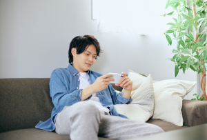 中毒性抜群！パズルゲーム愛好者が選ぶマッチ3ゲーム最強ランキング