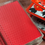 知って得する！花札の花合わせルールと四季折々の意味【勝率アップの秘訣付き】