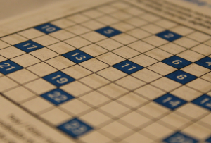 暇つぶしの救世主！無料で遊べる最強ナンバーパズルゲーム大集合