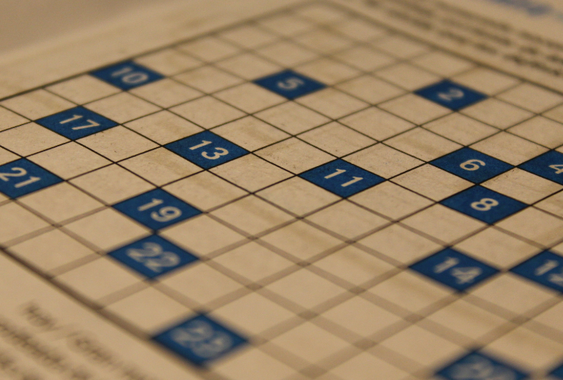 暇つぶしの救世主！無料で遊べる最強ナンバーパズルゲーム大集合