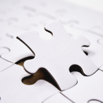 シンプルだけどハマる！無料パズルゲームをダウンロードなしで今すぐプレイ