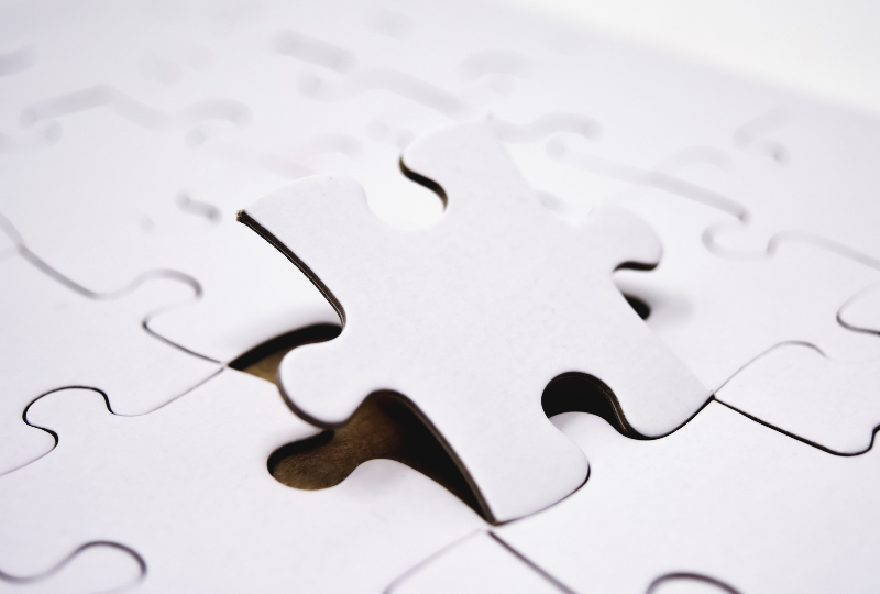 シンプルだけどハマる!無料パズルゲームをダウンロードなしで今すぐプレイ