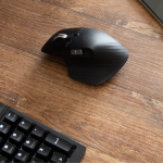 【保存版】会社でもこっそり？ブラウザパズル隠れた名作3選