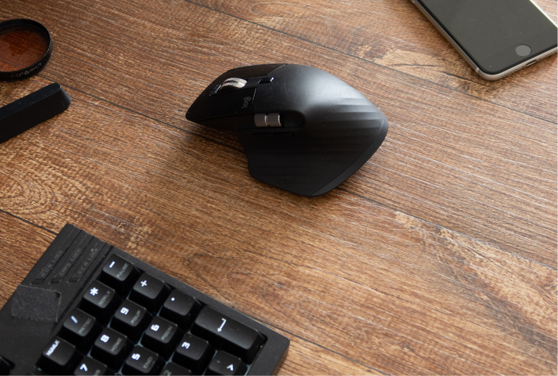 【保存版】会社でもこっそり？ブラウザパズル隠れた名作3選