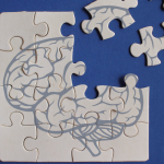 脳トレに効く数字パズルを無料で！スキマ時間に“ひらめき力”アップ