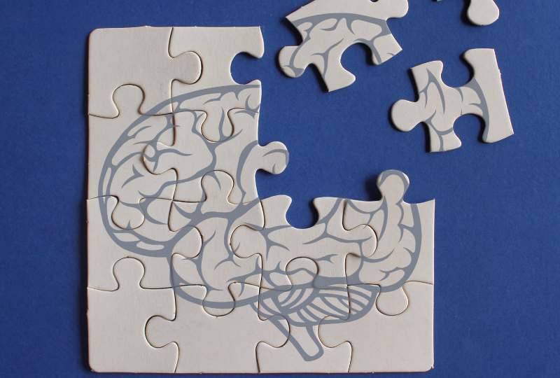 脳トレに効く数字パズルを無料で！スキマ時間に“ひらめき力”アップ