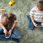 ジャンプゲームをスマホで満喫！タイミング命のハイスコア指南