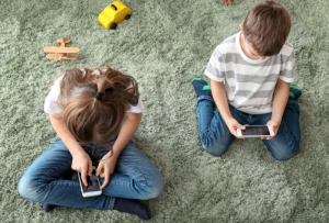 ジャンプゲームをスマホで満喫！タイミング命のハイスコア指南