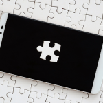 無料で遊べる人気ブロックパズル！脳トレ感覚でハマる究極ゲーム