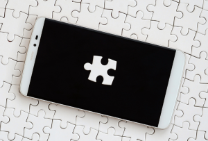 無料で遊べる人気ブロックパズル！脳トレ感覚でハマる究極ゲーム