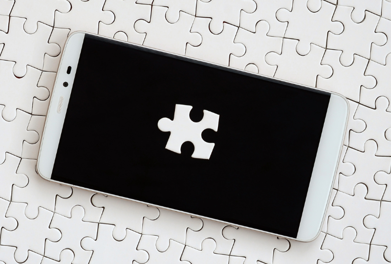 無料で遊べる人気ブロックパズル！脳トレ感覚でハマる究極ゲーム