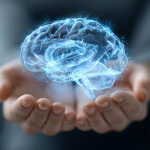 3人で熱戦！トランプ頭脳戦を制する勝利の戦略まとめ