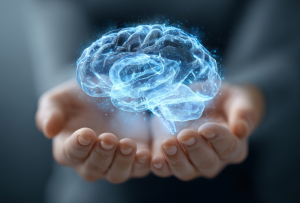 3人で熱戦！トランプ頭脳戦を制する勝利の戦略まとめ