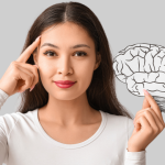 通勤が変わる！暇つぶしに最適な無料パズルゲームで脳をリセット