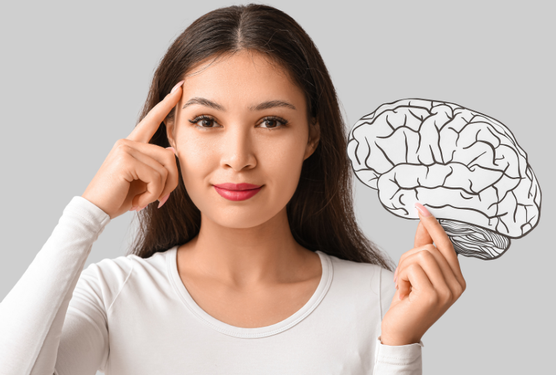 通勤が変わる！暇つぶしに最適な無料パズルゲームで脳をリセット